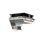 GeminII SF524