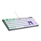 SK652