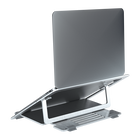 ErgoStand Air