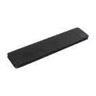 Wrist Rest