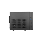 Elite 110A