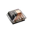 GeminII SF524
