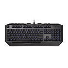 Devastator 3 Plus