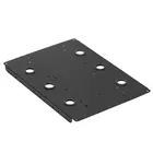 Dyn X Actuator Mount