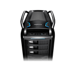 COSMOS SE