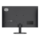 GA241