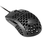 MM710