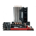 Hyper H411R