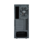 Silencio 450