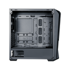MasterBox 500 中直立式機殼