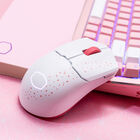 MM712 Sakura