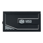 V850 Gold - V2