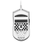 MM710