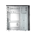 CMP 102