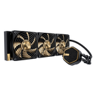 MasterLiquid Atmos II Pro Gold Limited Edition