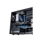 N200