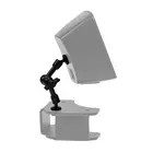 Dyn X Speaker Mount