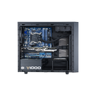 N200
