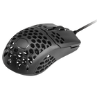 MM710