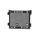 MasterBox NR200P