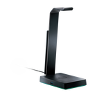 GS750