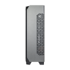 NCORE 100 MAX