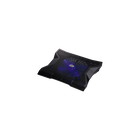 NOTEPAL XL
