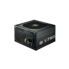 V750 750W Fully Modular 80 PLUS Gold Power Supply
