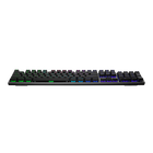 SK652
