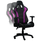 Caliber R1 Gaming Chair