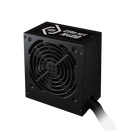 ELITE NEX N400 | Accesible but reliable ATX PSU