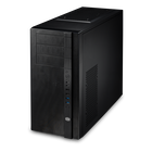 N600