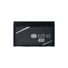 Elite 400W - V3