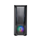 MasterBox 500 中直立式機殼