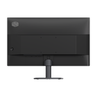 GA2501 Gaming Monitor