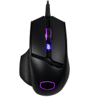 MM830 Gaming Mouse