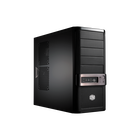 Gladiator 600