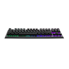 CK530 V2