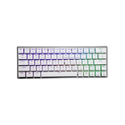 SK621 White