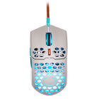 MM711 Retro