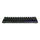 SK620 Space Gray & Silver White