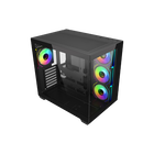 Elite 681