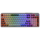 MK770 無線三模電競鍵盤