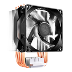 Hyper H411R