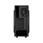 CMP 501