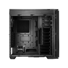 Silencio 652S