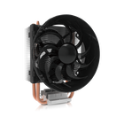 Hyper T200