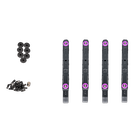 MasterBox TD300 Mesh 迷你直立式機殼