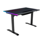 GD120 ARGB 30th Anniversary Edition
