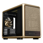 MasterFrame 400 Mesh Gold Limited Edition